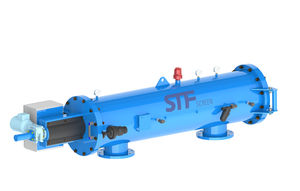 Wasserfilter 1