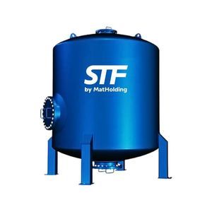 Wasserfilter 1