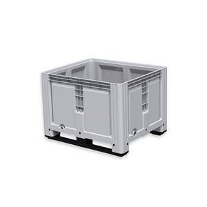 PE-Palettenbox