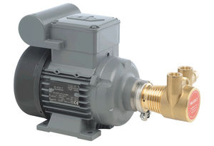 AC-Motor