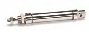 Pneumatikzylinder