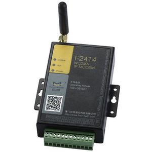 Mobilfunkmodem 1