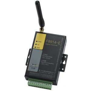 Datenmodem