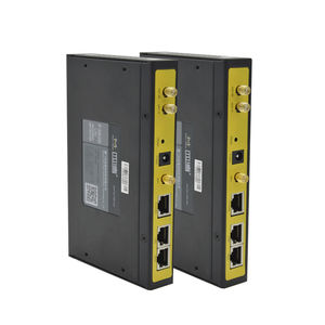 Mobilfunkrouter