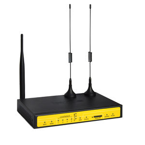 Akku-Router / Daten / 4G / 4G LTE