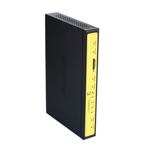 Mobilfunkrouter 1