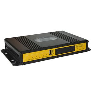 Mobilfunkrouter 1