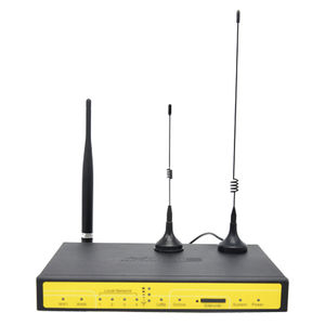 Daten-Router 1