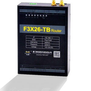 Mobilfunkrouter