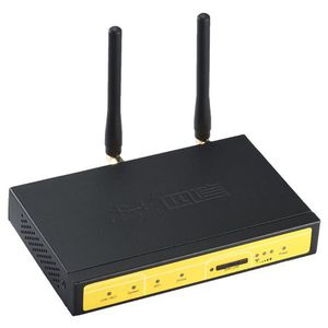 Daten-Router