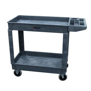 Wagen für Materialumschlag 1