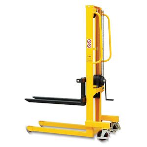 manueller Stapler 1