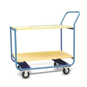 Transportwagen 1