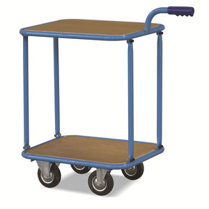 Transportwagen 1