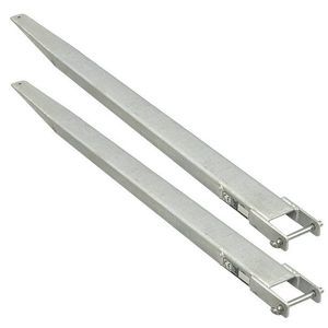 Gabelverlängerung für Gabelstapler 1