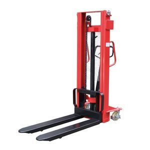 manueller Stapler 1