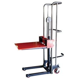 manueller Stapler 1