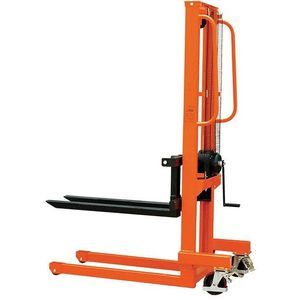 manueller Stapler 1