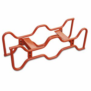 Transportgestell für Lager