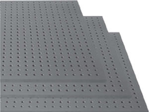 optischer Steckplatine 1