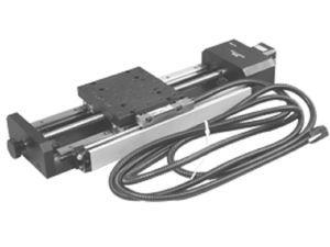 linearer Tisch 1