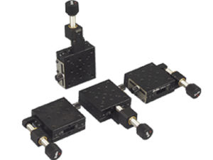 linearer Tisch 1