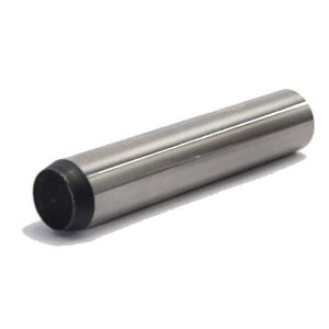 Zylinderstift 1