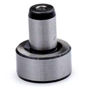 Aufnahmebolzen