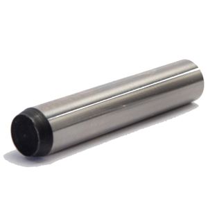 Zylinderstift 1