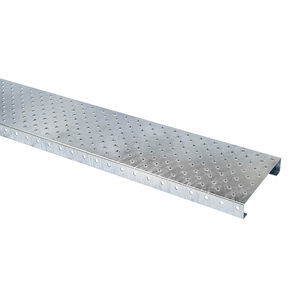Sicherheitsgitter