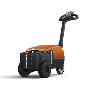 Schlepper