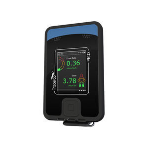 Strahlungsdosimeter