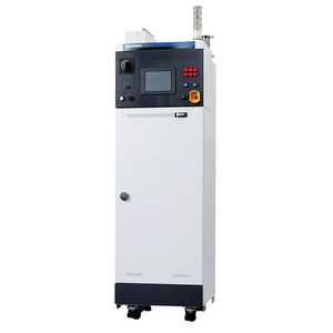 Thermoverdampfer