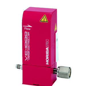Prozess-Verdampfer 1