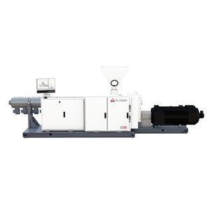 Einschneckenextruder 1