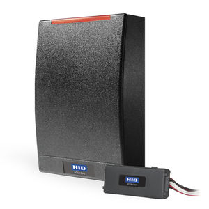 RFID-Zugangskontrollsystem