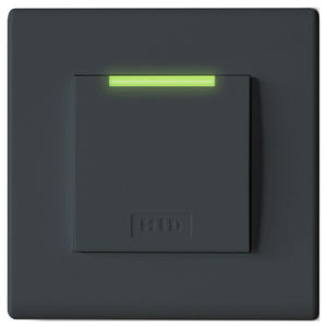 kompakter RFID-Leser