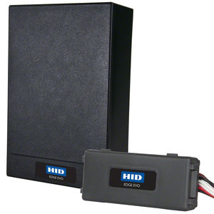 RFID-Zugangskontrollsystem