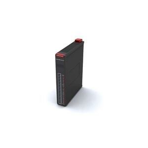 Motion Controller / Mehrachsen