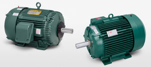 AC-Motor