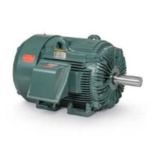 AC-Motor