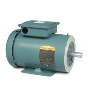 Synchronmotor