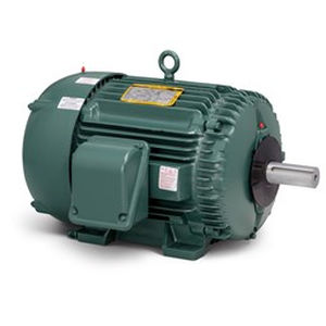 AC-Motor