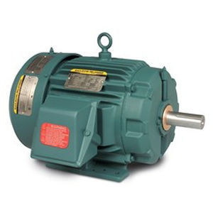 AC-Motor