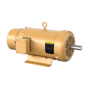 AC-Motor