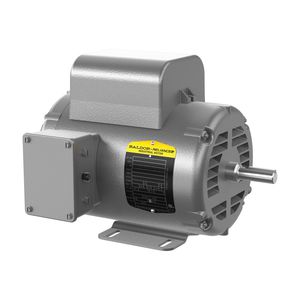 AC-Motor 1