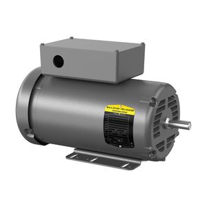 AC-Motor 1