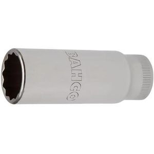 Fassung 1