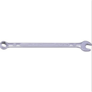 Ring-Maulschlüssel / mit langem Griff 1