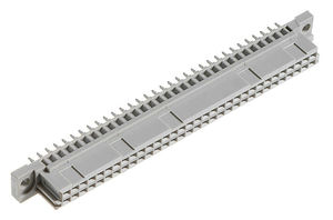 Datensteckverbinder